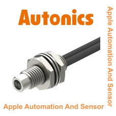 Autonics FD-620-15H1 fiber-optic-cable 