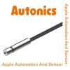 Autonics FDC-320-05 Fiber Optic Cable