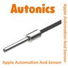 Autonics FDC-320-F Fiber optic cable 