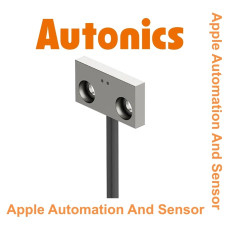 Autonics FDF-210-05R fiber-optic-cable 