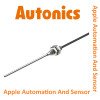 Autonics FDS2-420-05 Fiber optic cable 