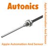 Autonics FDS2-620-10 Fiber optic cable 