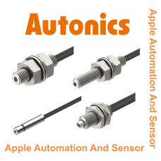 Autonics FTL-M26 Fiber Optic Sensor 