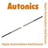 Autonics FTC-1520-06B Fiber optic cable 