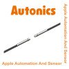 Autonics FTC-320-10 fiber-optic-cable 
