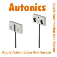 Autonics FTF-210-05R Fiber optic cable 