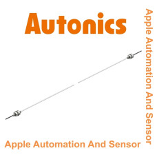 Autonics FTS-320-05 fiber-optic-cable 
