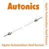 Autonics FTS1-320-05 Fiber optic cable 