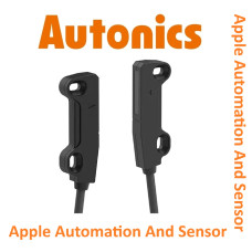 Autonics FTW11-210-10R Fiber optic cable 