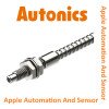 Autonics GD-420-20H2 Fiber Optic Sensors 