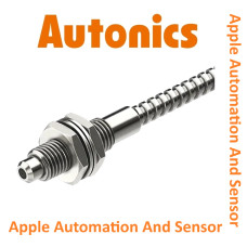 Autonics GD-620-20H2 Fiber optic cable 