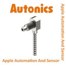 Autonics GD-420-20H2 Sensors 