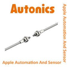 Autonics GT-420-13H2 Fiber optic cable 