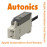 Autonics BF3RX Fiber Optic Sensor
