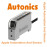 Autonics BF4RP Fiber Optic Sensor