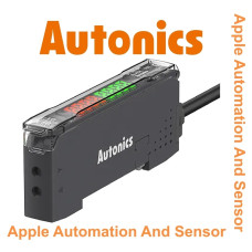 Autonics BF5B-D1-N Fiber Optic Sensors 