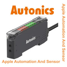 Autonics BF5R-D1-N Fiber Optic Sensors 