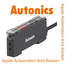Autonics BF5R-S1-N Fiber Optic Sensors 
