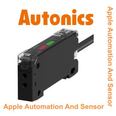 Autonics BF4R-CN Fiber optic sensor