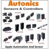 Autonics BU-10N Photoelectric Sensor