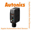 Autonics BC15-LDT-C Photoeletric sensor
