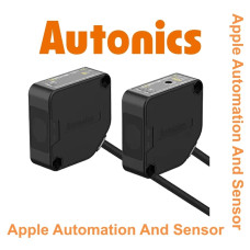 Autonics BEN10M-TDT Photoeletric sensor