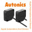 Autonics BEN10M-TDT Photoeletric sensor