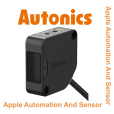 Autonics BEN5M-MFR Photoeletric sensor