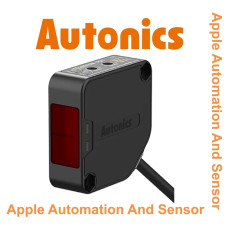 Autonics BEN3M-PFR Photoeletric sensor