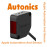 Autonics BEN3M-PFR Photoeletric sensor