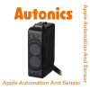 Autonics BJ1M-DDT Photoeletric sensor