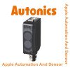 Autonics BJ1M-DDT-C-P Photoeletric sensor Autonics BJ1M-DDT-C-P Photoeletric sensor
