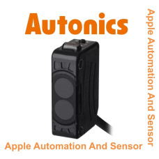 Autonics BJ100-DDT Photoeletric sensor