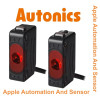 Autonics BJ7M-TDT Photoeletric sensor