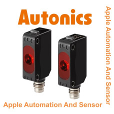 Autonics BJ10M-TDT-C-P Photoeletric sensor