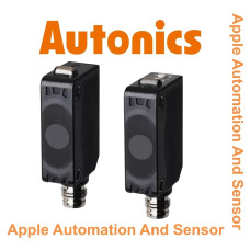 Autonics BJ15M-TDT-C-P Photoeletric sensor