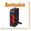 Autonics BJN50-NDT Photoelectric Sensor 