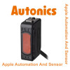 Autonics BJ3M-PDT Photoeletric sensor