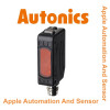 Autonics BJ3M-PDT-C Photoeletric sensor