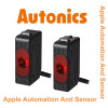 Autonics BJ10M-TDT Photoeletric sensor