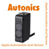 Autonics BJG30-DDT Photoeletric sensor