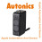 Autonics BJG30-DDT Photoeletric sensor