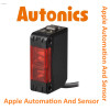 Autonics BJP100-BDT Photoeletric sensor