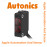 Autonics BJX100-DDT-P Photoeletric sensor Autonics BJX100-DDT-P Photoeletric sensor
