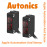 Autonics BJX15M-TDT Photoeletric sensor