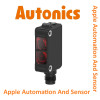 Autonics BJX300-DDT-C-P Photoeletric sensor