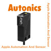 Autonics BMS2M-MDT-P Photoeletric sensor