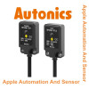 Autonics BPS3M-TDT-P Photoeletric sensor