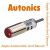 Autonics BRQM100-DDTA Photoeletric sensor