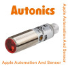 Autonics BRQM100-DDTA-C-P Photoeletric sensor
